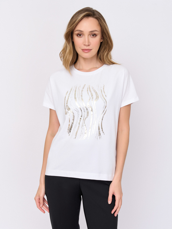 Брюки Gerry Weber