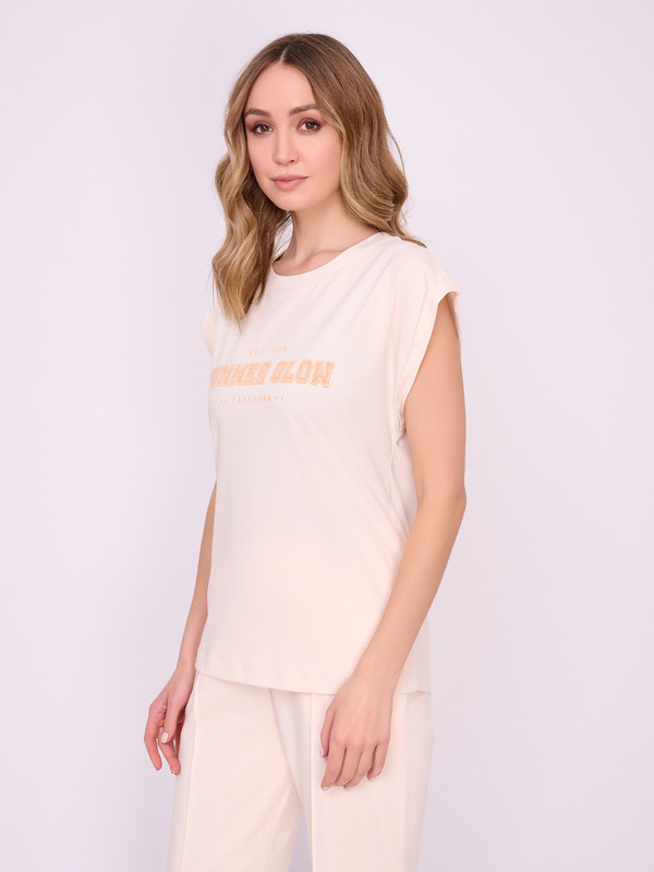 Э731211/30015/23-01 Топ тр. Unq
