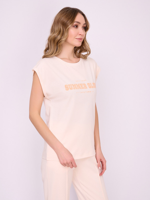 Э731211/30015/23-01 Топ тр. Unq