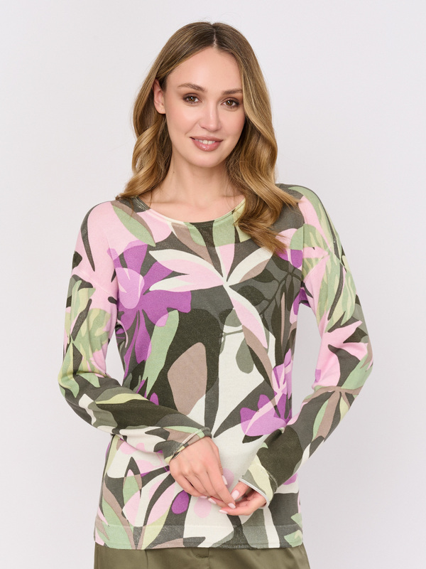 Джемпер Gerry Weber