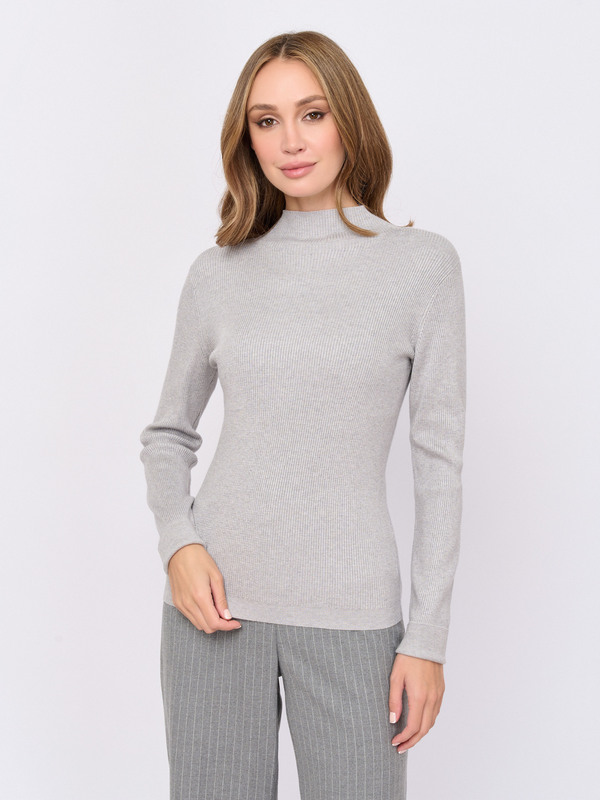 Водолазка Gerry Weber