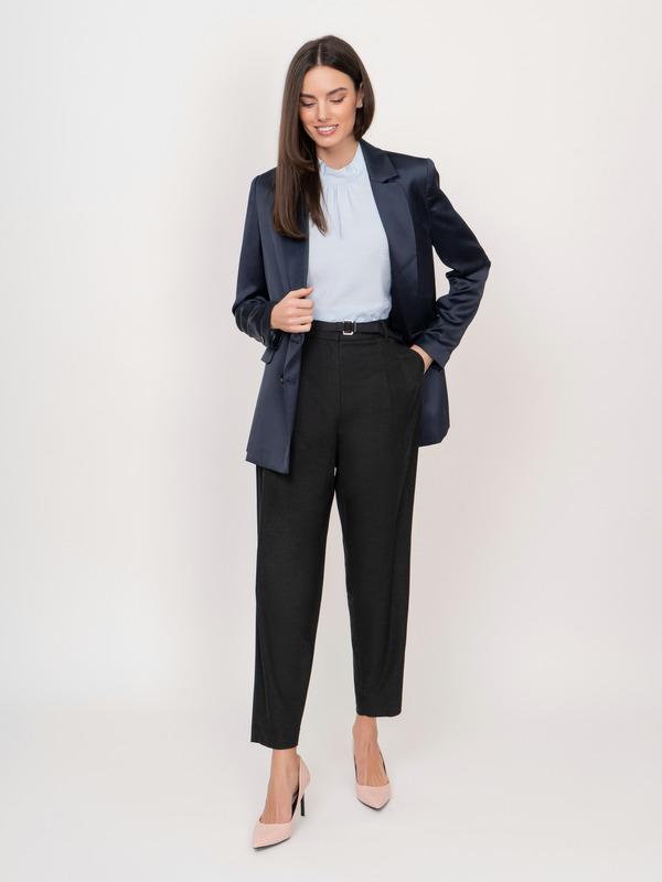 Э830033-11353/21-02 Жакет Taifun