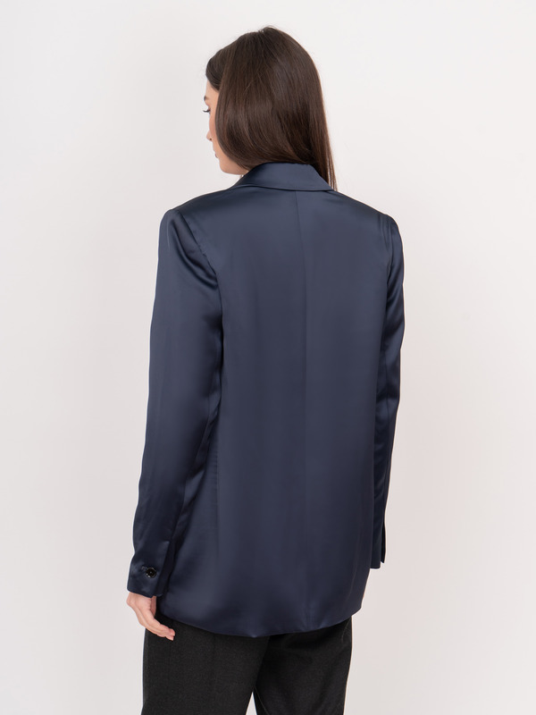 Э830033-11353/21-02 Жакет Taifun