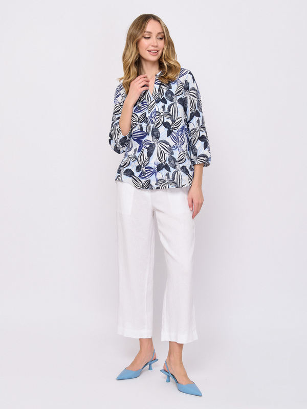 Брюки Gerry Weber