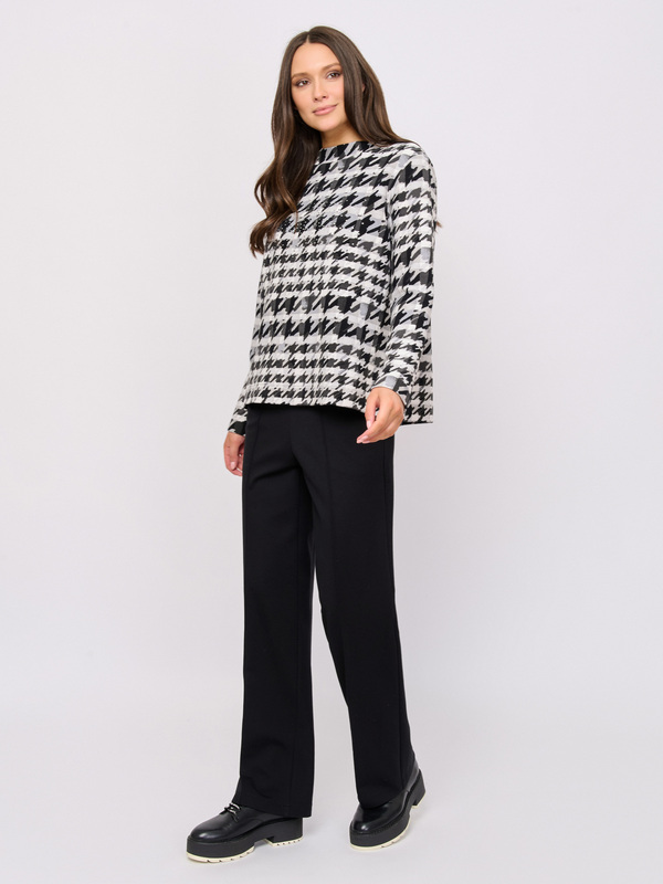 Брюки Gerry Weber