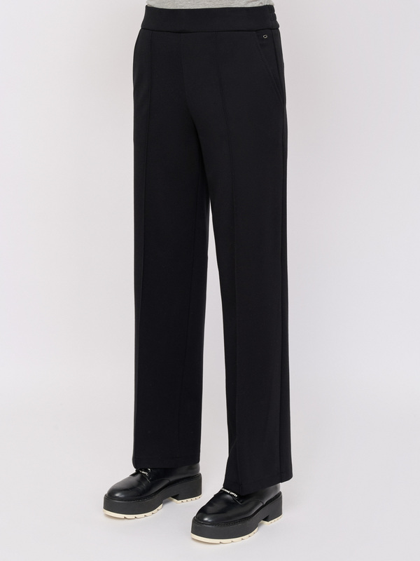 Брюки Gerry Weber, фото 2