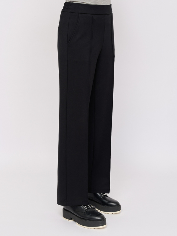 Брюки Gerry Weber, фото 6