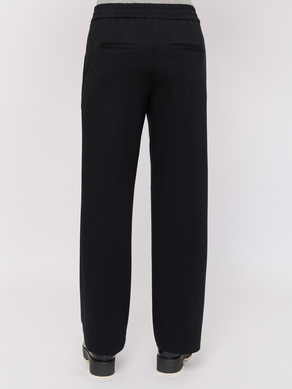 Брюки Gerry Weber, фото 3