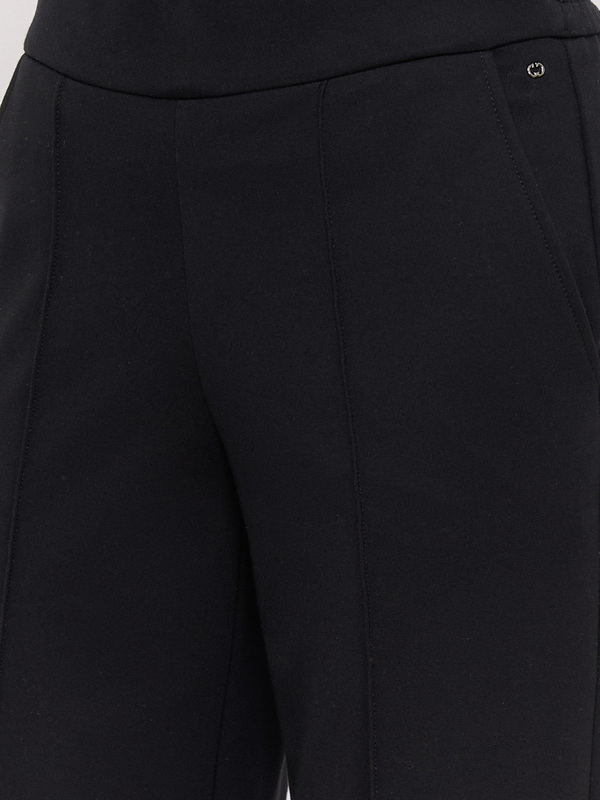 Брюки Gerry Weber, фото 4