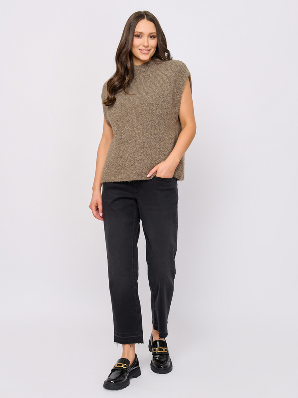 Джинсы Elisa.And.Me, фото 6