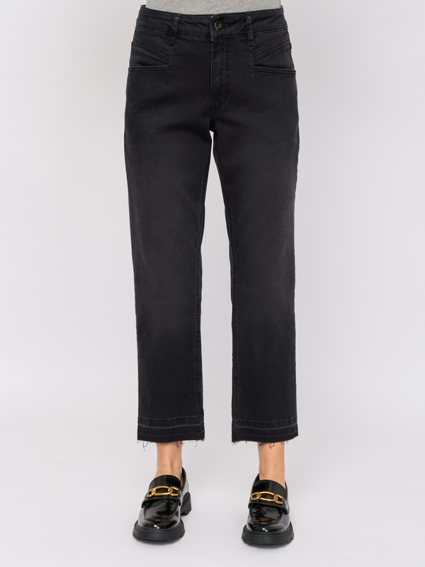 Джинсы Elisa.And.Me, фото 5