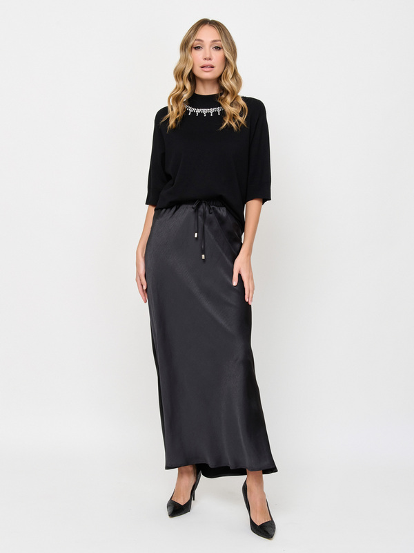 Э8204.1028.N/м/24-02 Джемпер Mat Fashion