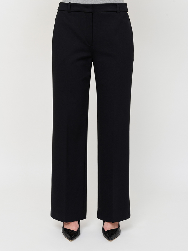 ЭQI1CO005/м/24-02 Брюки тр. Kaos S.p.a.