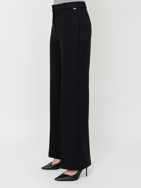 ЭQI1CO005/м/24-02 Брюки тр. Kaos S.p.a.