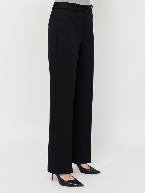 ЭQI1CO005/м/24-02 Брюки тр. Kaos S.p.a.