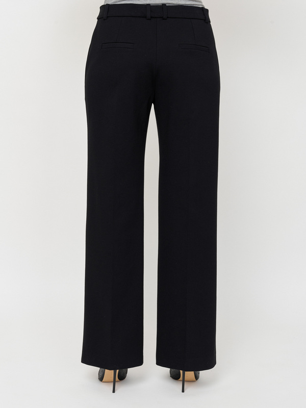 ЭQI1CO005/м/24-02 Брюки тр. Kaos S.p.a.