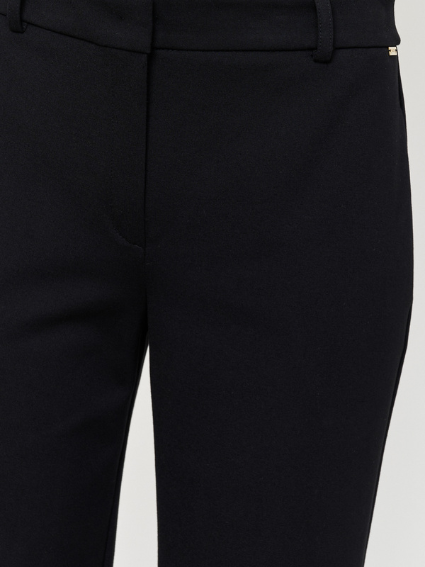 ЭQI1CO005/м/24-02 Брюки тр. Kaos S.p.a.