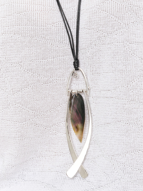 Украшение Мегаполис Ярославна, фото 2