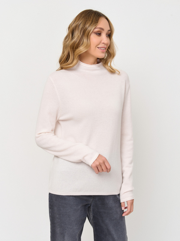 Э108575/5871/м/24-02 Пуловер Luisa Cerano