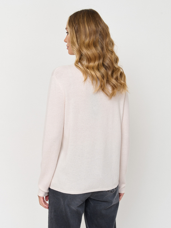 Э108575/5871/м/24-02 Пуловер Luisa Cerano