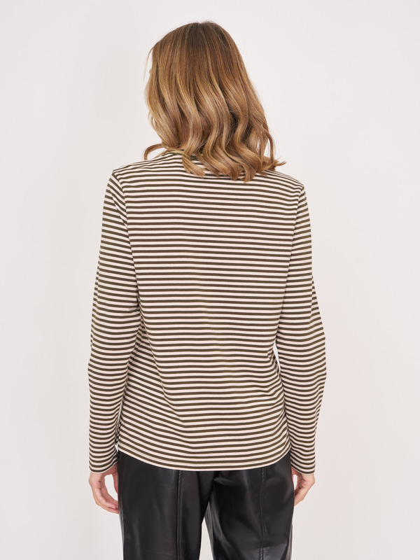 Э2480-223/22-02 Джемпер Franco Vello