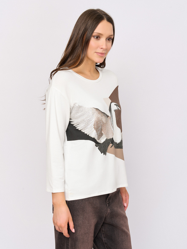 Джемпер Monari, фото 7