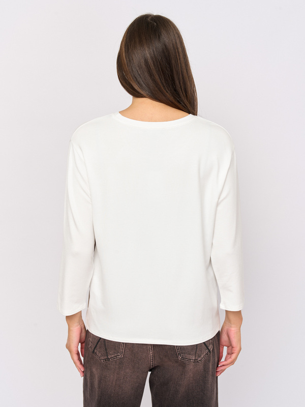 Джемпер Monari, фото 5