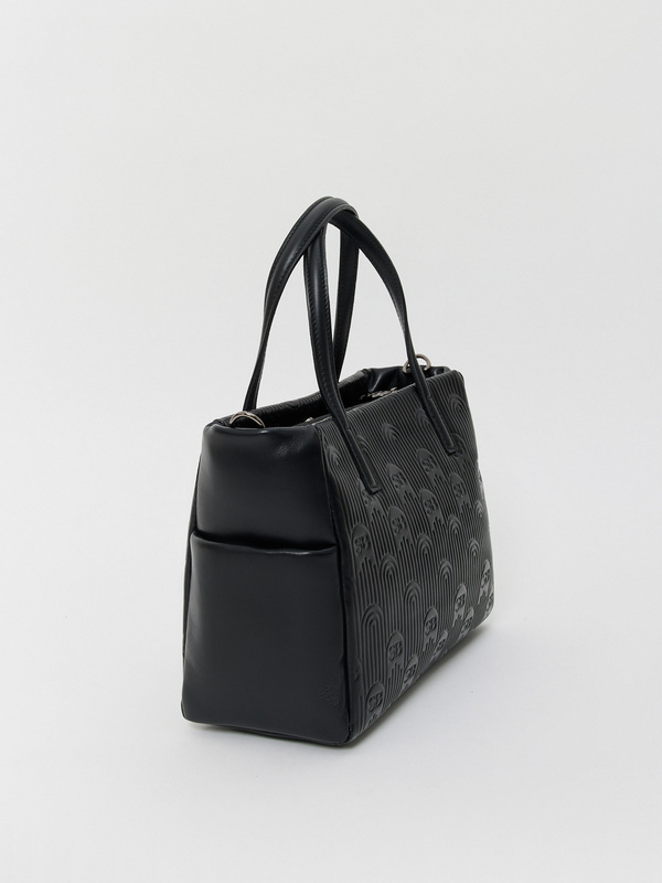 Э2465/24-02 Сумка Sara Burglar