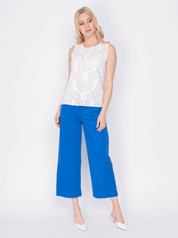 Э160057-31463/19-01 Топ Gerry Weber