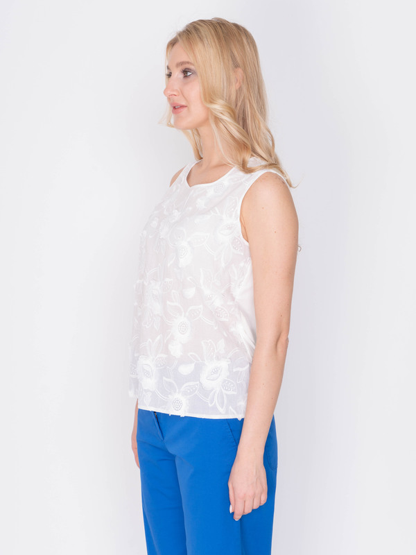 Э160057-31463/19-01 Топ Gerry Weber