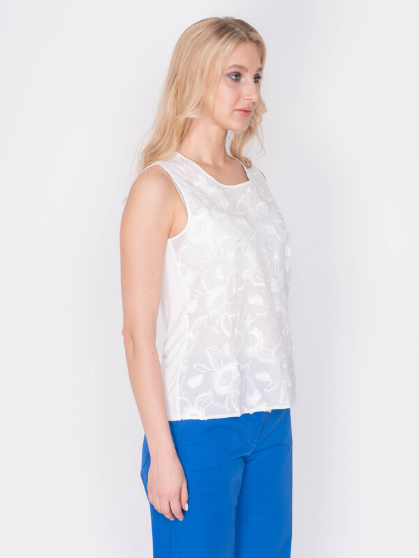 Э160057-31463/19-01 Топ Gerry Weber