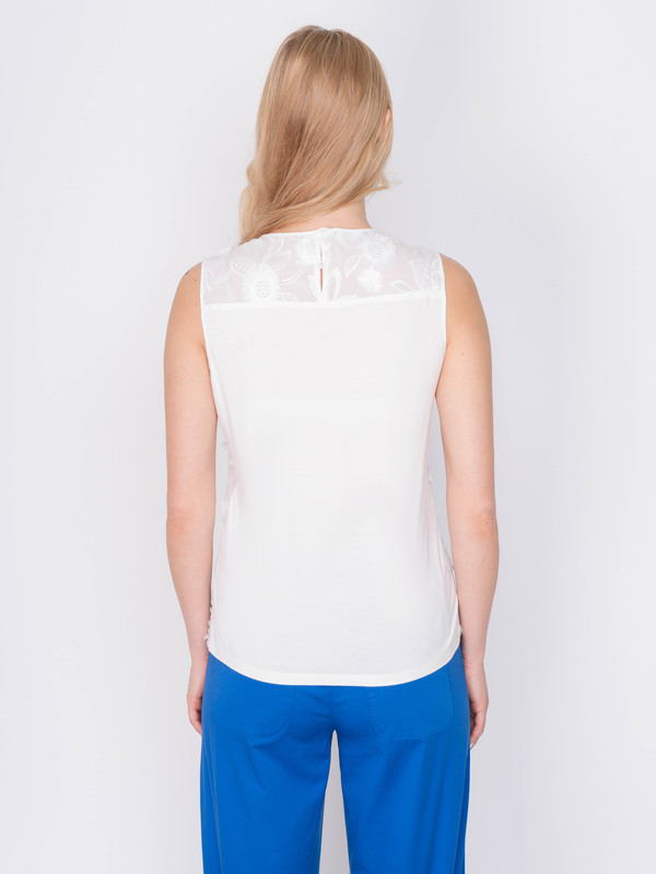 Э160057-31463/19-01 Топ Gerry Weber