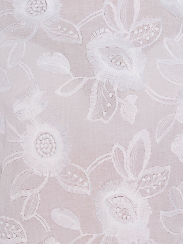 Э160057-31463/19-01 Топ Gerry Weber