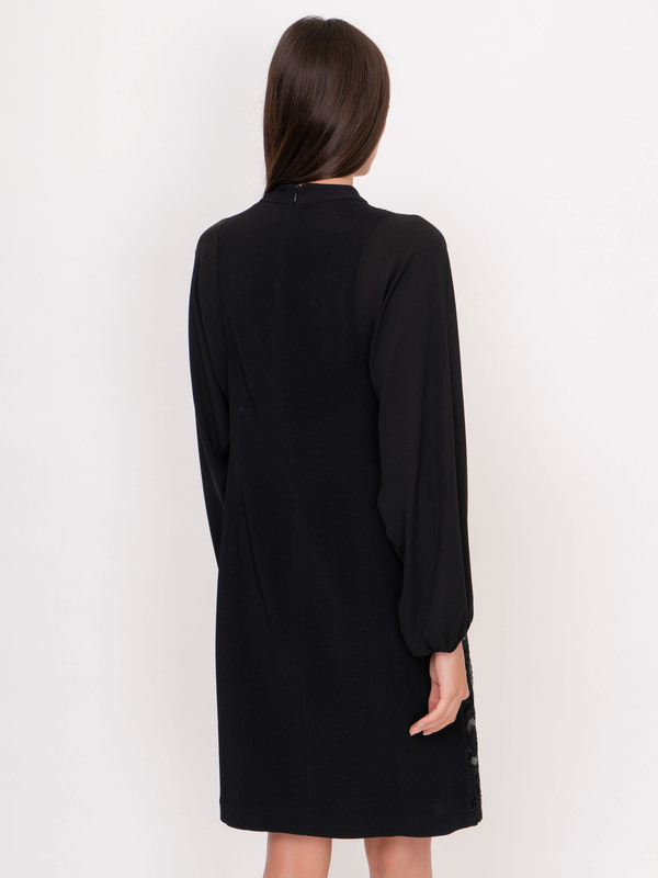 Э8021-221/20-02 Платье Franco Vello