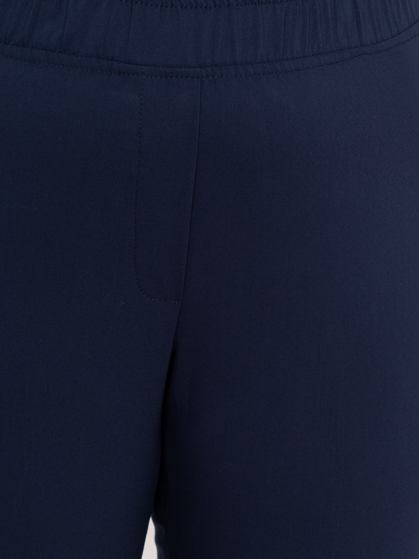 Э0000.2507/22-01 Брюки Mat Fashion