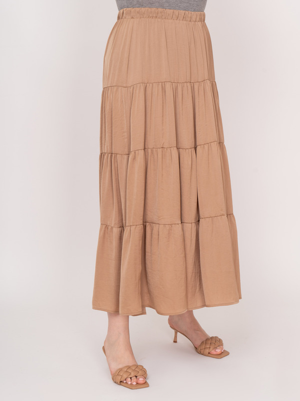 Э7701.6008/22-01 Юбка Mat Fashion