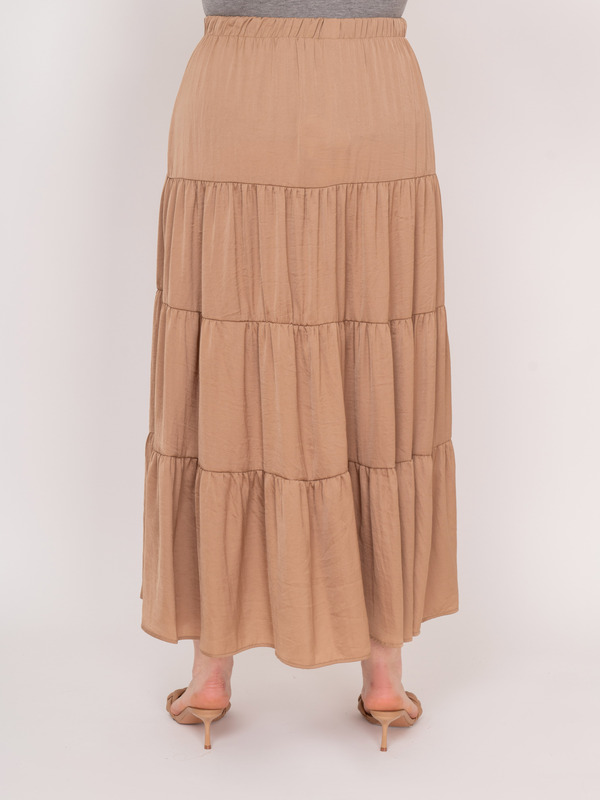 Э7701.6008/22-01 Юбка Mat Fashion