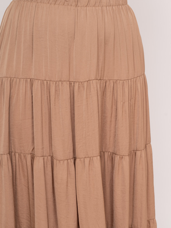 Э7701.6008/22-01 Юбка Mat Fashion