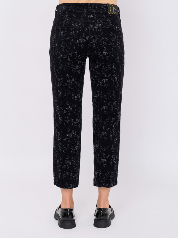 Брюки Toni Dress, фото 3