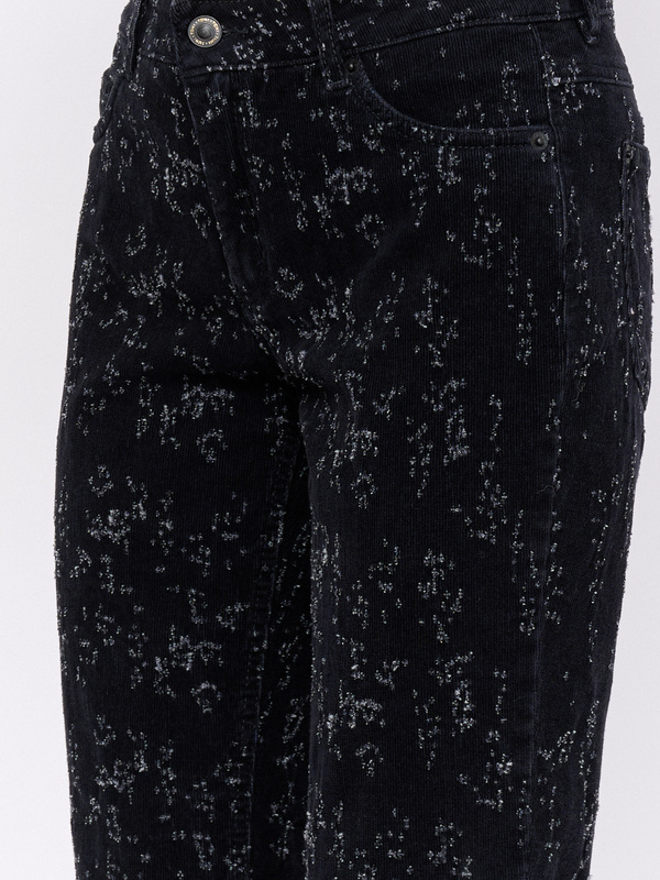 Брюки Toni Dress, фото 4