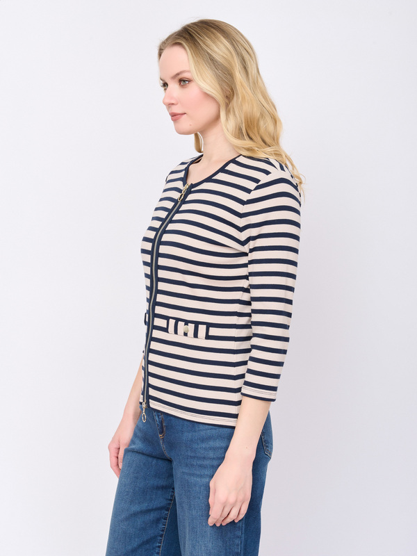 Жакет Betty Barclay, фото 3