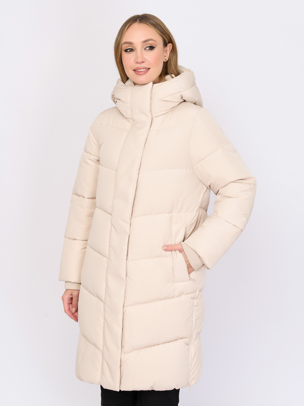 Пальто Elisa.And.Me