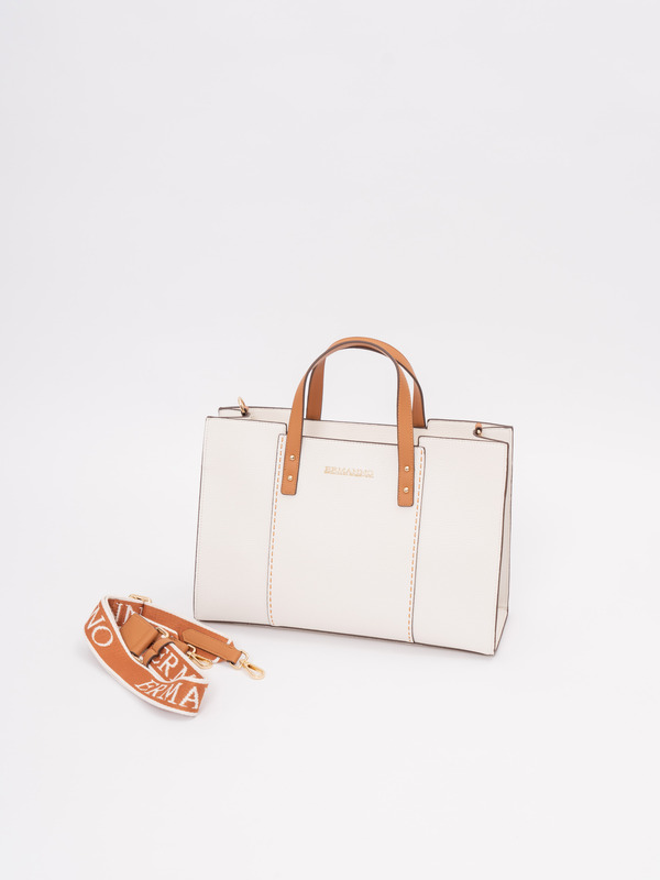 Э12401330/22-01 Сумка Ermanno Scervino