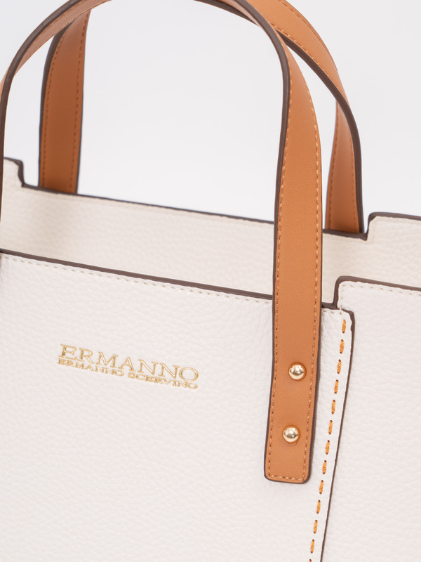 Э12401330/22-01 Сумка Ermanno Scervino