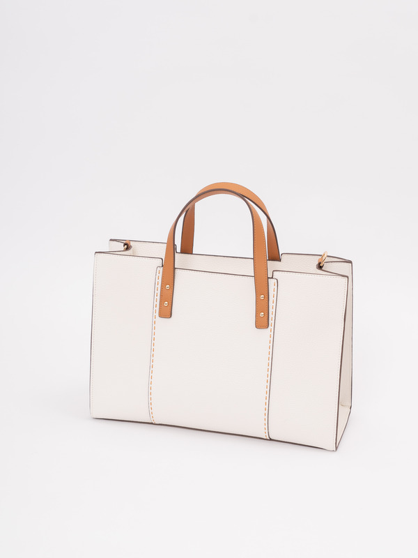 Э12401330/22-01 Сумка Ermanno Scervino