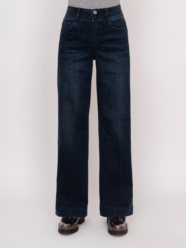 Э820006-11280/21-02 Брюки Taifun