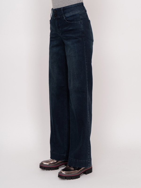 Э820006-11280/21-02 Брюки Taifun