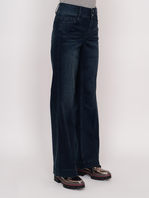 Э820006-11280/21-02 Брюки Taifun