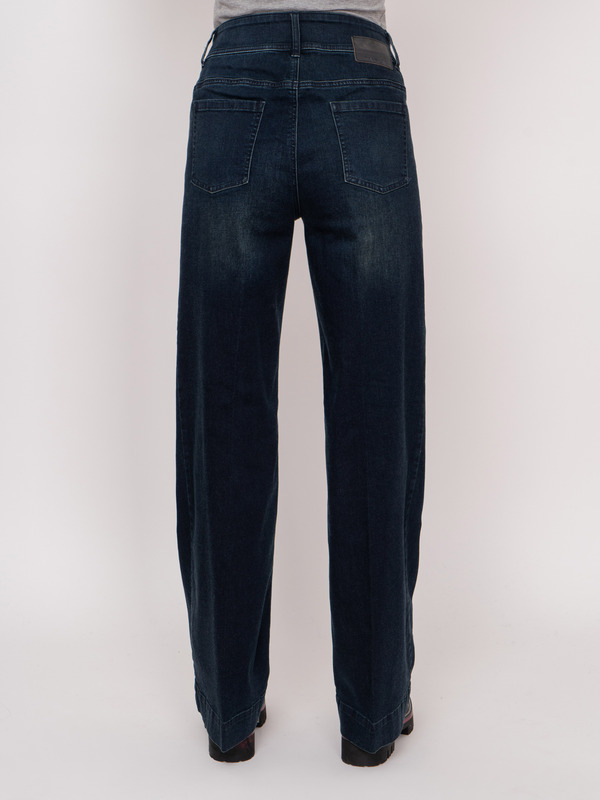 Э820006-11280/21-02 Брюки Taifun