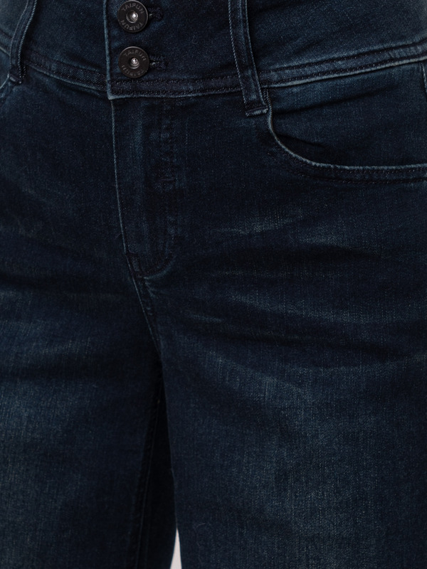 Э820006-11280/21-02 Брюки Taifun